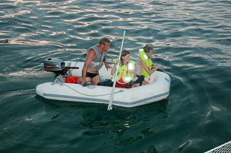 06-Nord-Spania
 Hero