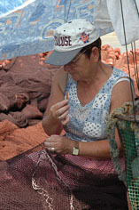 06-Nord-Spania
 Hero