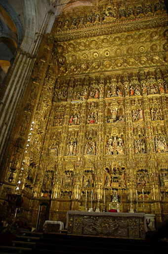 09-Sør-Spania
 Hero