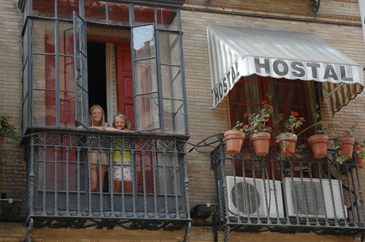 09-Sør-Spania
 Hero