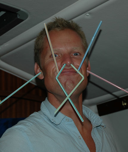 12-Kanariøyene
 Hero