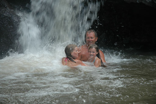 14a-Julefeiring
 Hero