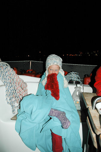 21-Atlanteren mot øst
 Hero