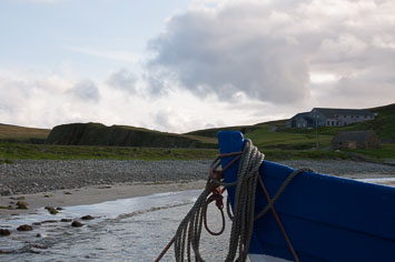 01 Sommerferie
 Hero