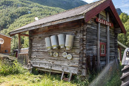 Sommerferien 2023
 Hero