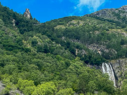 Sommerferien 2023
 Hero