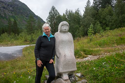 Sommerferien 2023
 Hero