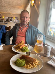 Sommerferien 2023
 Hero