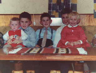 Harry 10.10.1946 - 9.11.2023
 Hero