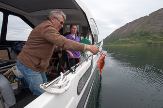 Harry 10.10.1946 - 9.11.2023
 Hero