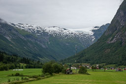 03-Fjærland - porten til isbreen
 Hero