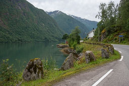 03-Fjærland - porten til isbreen
 Hero