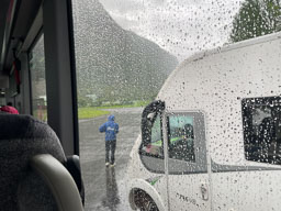 03-Fjærland - porten til isbreen
 Hero