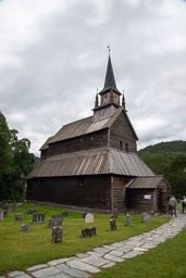 04-Kaupanger og Frønningen
 Hero