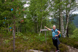 04-Kaupanger og Frønningen
 Hero