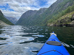 06-Nærøyfjorden
 Hero