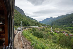 08-Aurlandsfjorden
 Hero