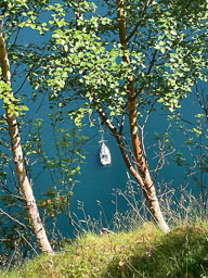08-Aurlandsfjorden
 Hero
