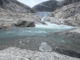 10-Sogndal og hjem
 Hero