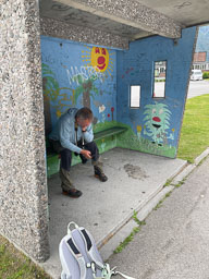 07-Ardal til Vettis
 Hero